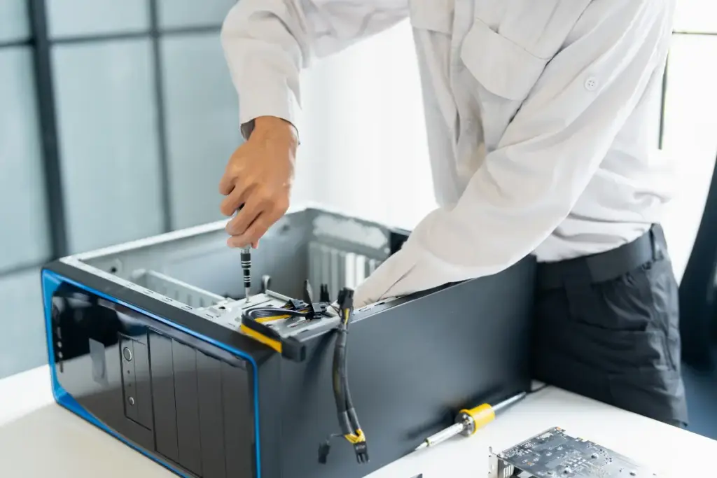 How Often Should PAT Testing Be Done