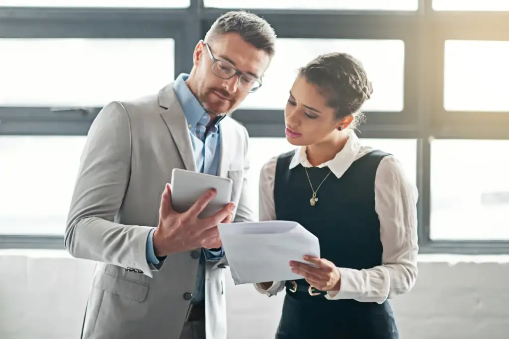 How to Compare EPC Quotes and Avoid Overpaying