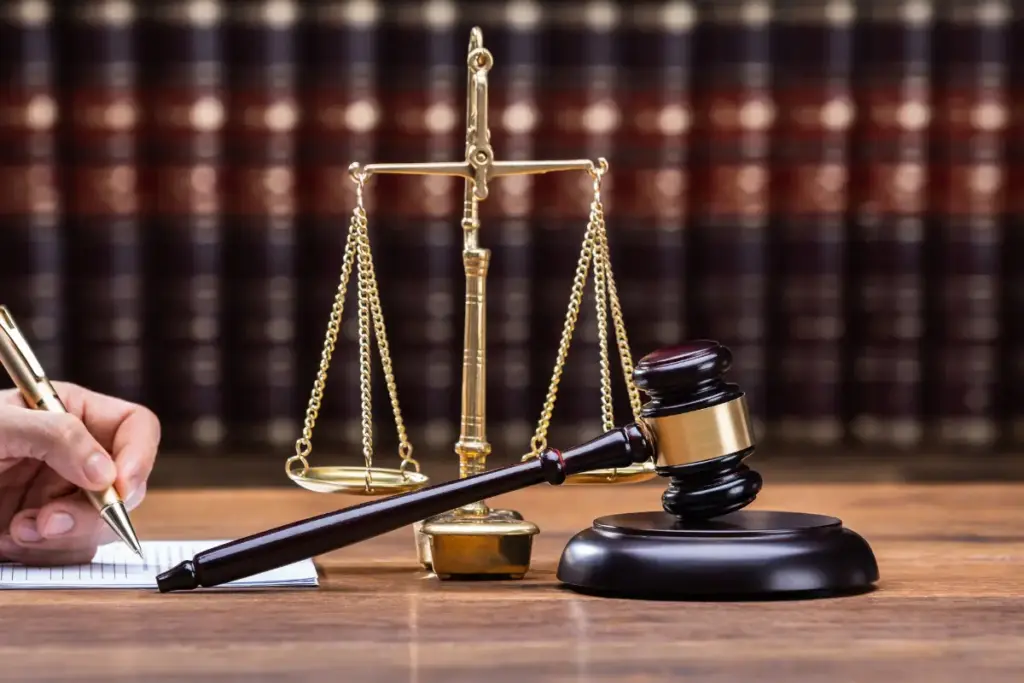 Is PAT Testing Legally Required in the UK