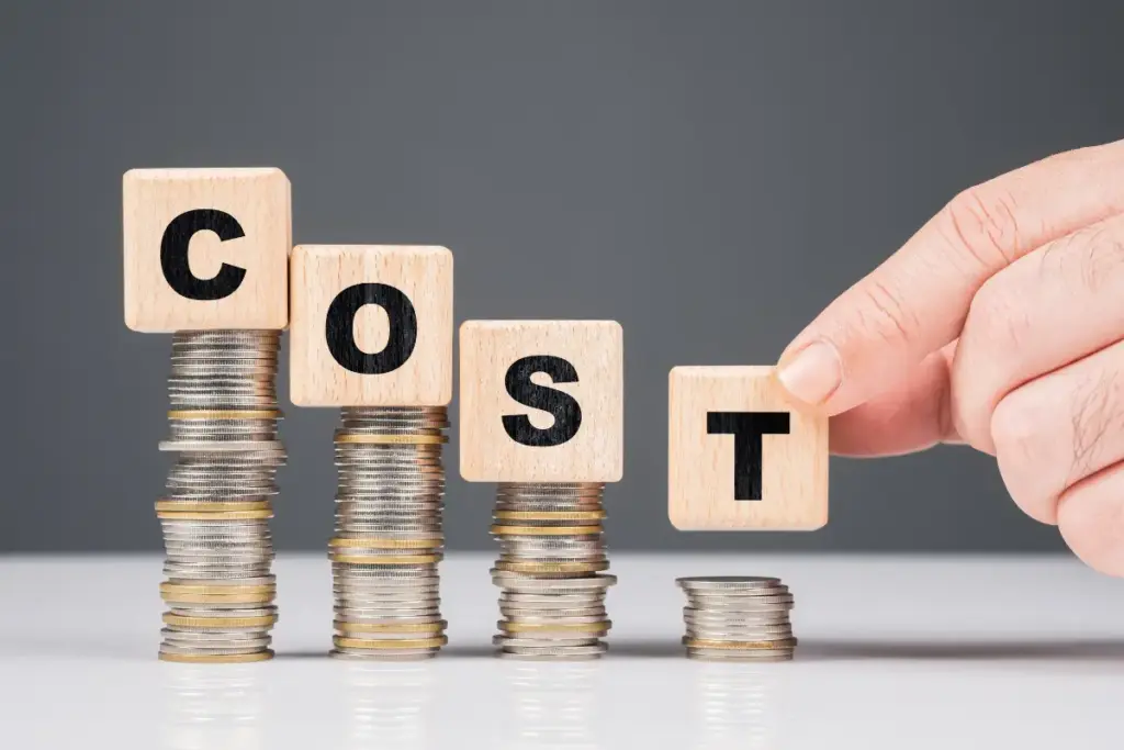 What Affects EPC Cost the Most