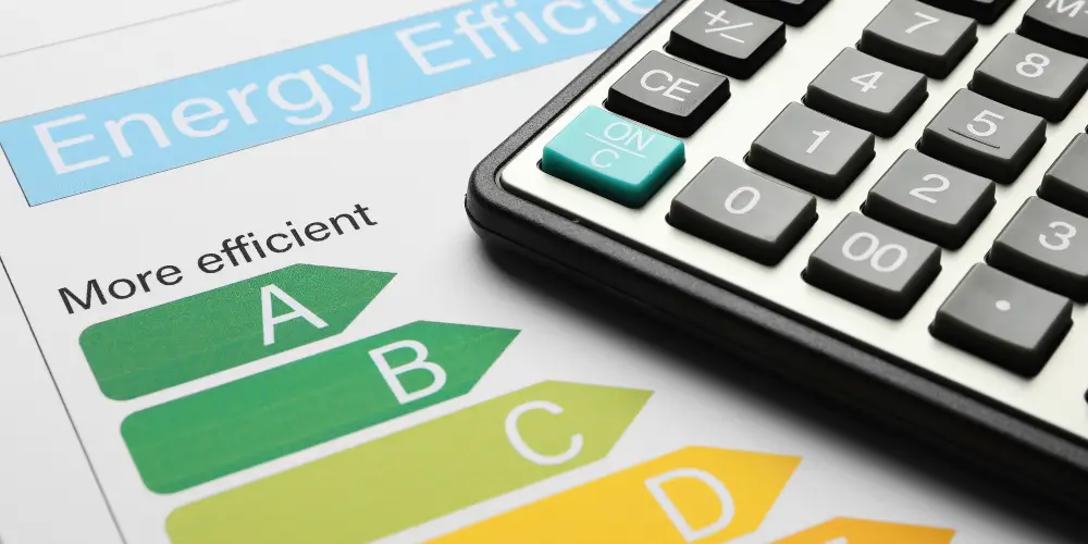 When Does an EPC Start, and When Does It Expire