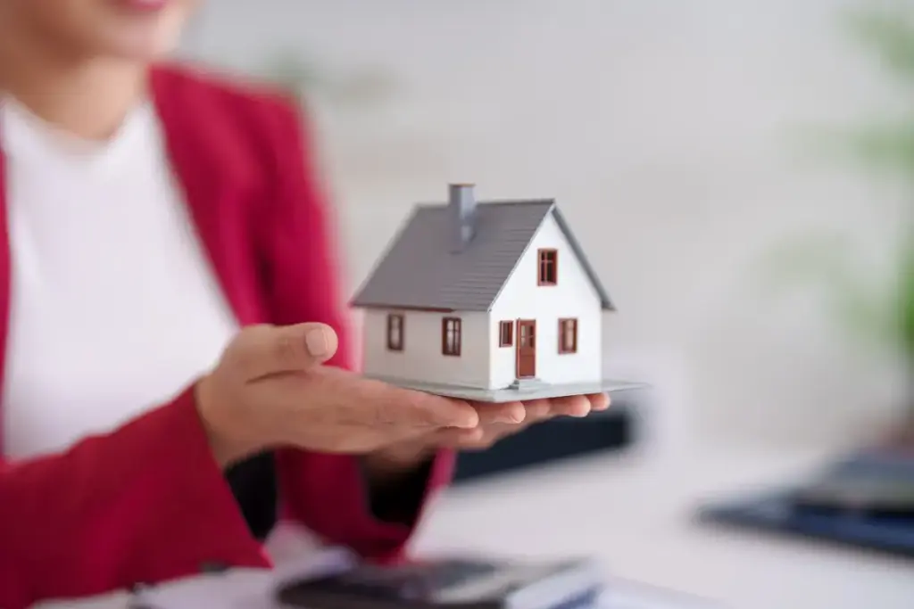 Why This EICR Question Trips Up So Many Property Owners