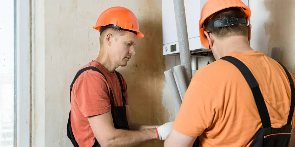 Make Sure the Engineer Is Qualified for Your Job