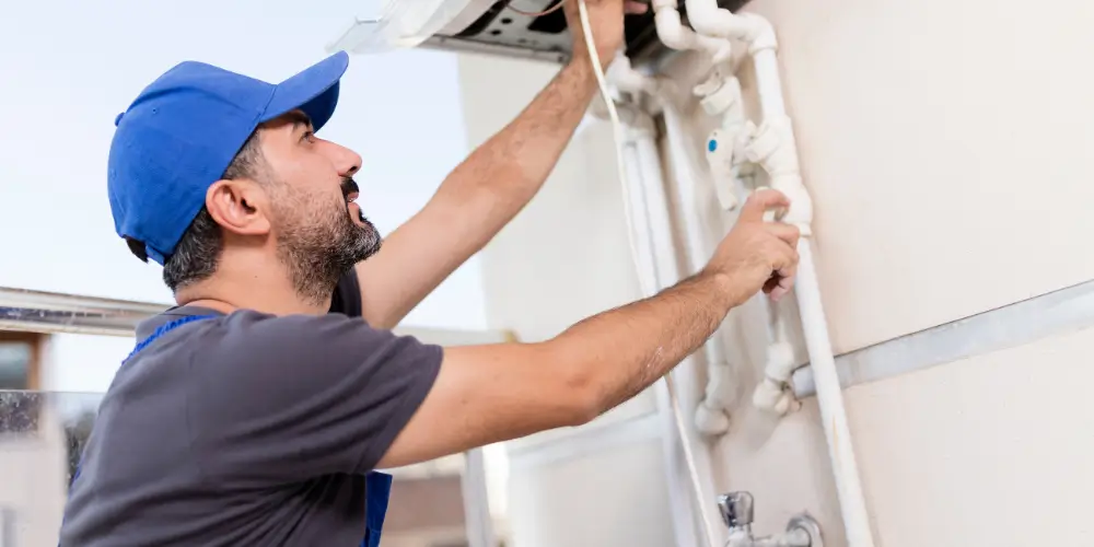 Tips for Choosing the Right Combi Boiler for Your Home