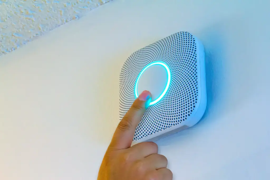 Use the Test Button vs Smoke Test (What’s Enough)