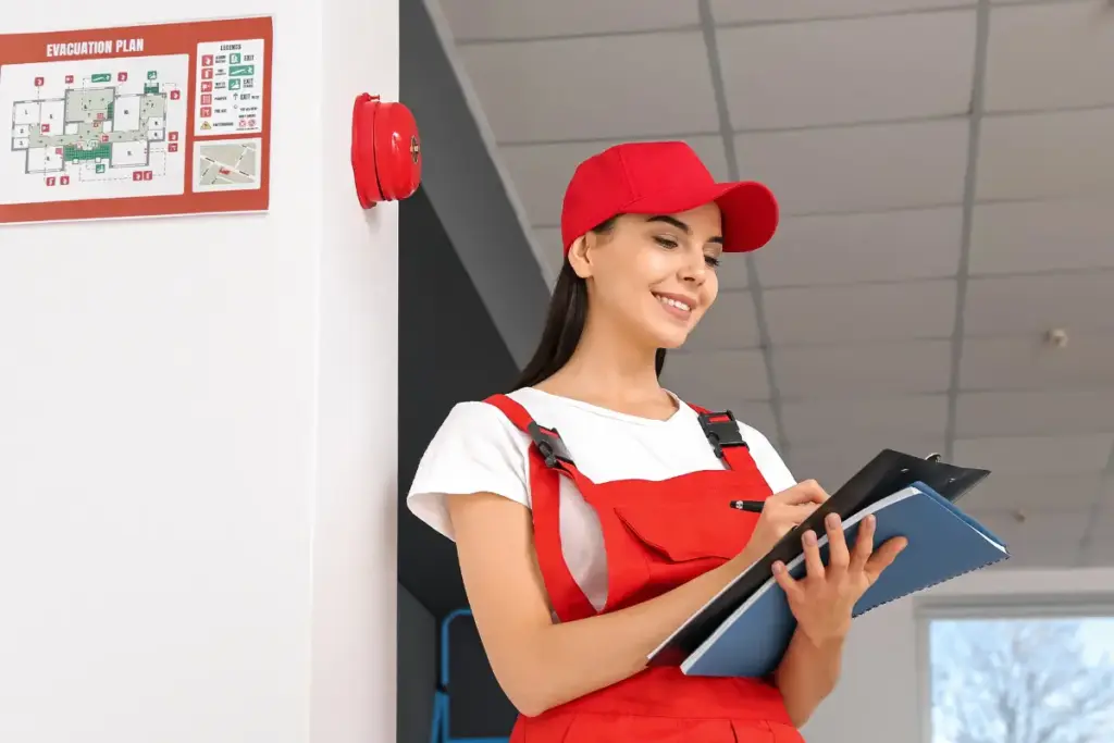 Why Do Fire Risk Assessment Quotes Vary So Much