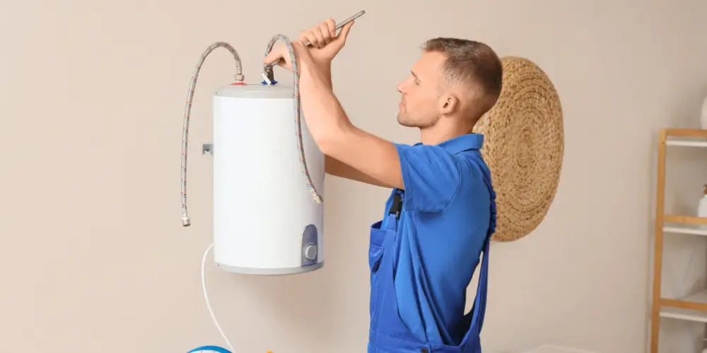 How to Choose a Qualified Boiler Service Engineer