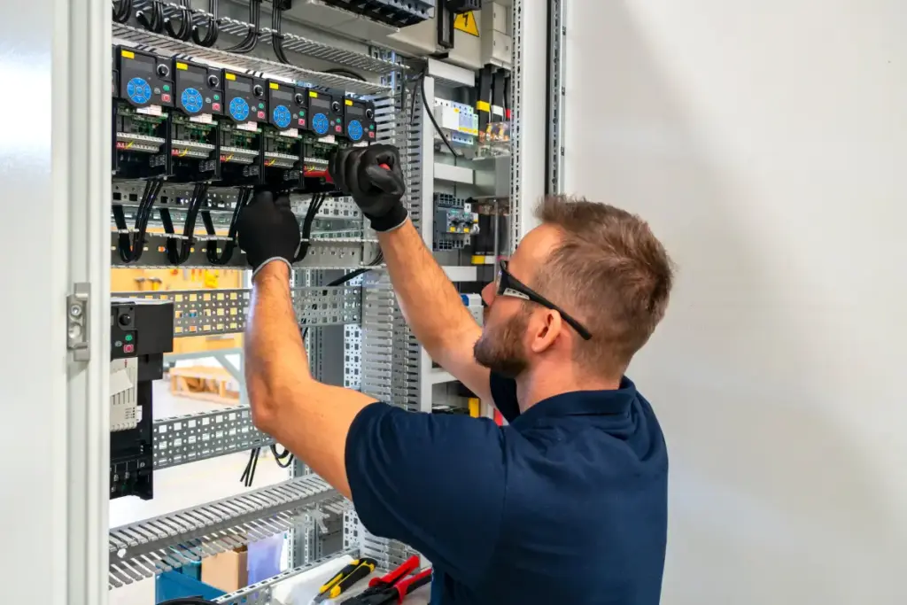 Legal Duties Around PAT Testing for Employers and Landlords
