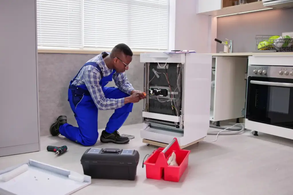PAT Testing Rules for Workplaces, Rentals and Events
