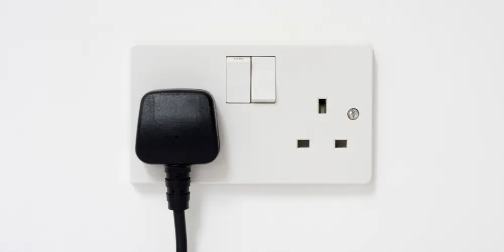 Smart Tech, Extra Sockets, and Future-Proofing Upgrades