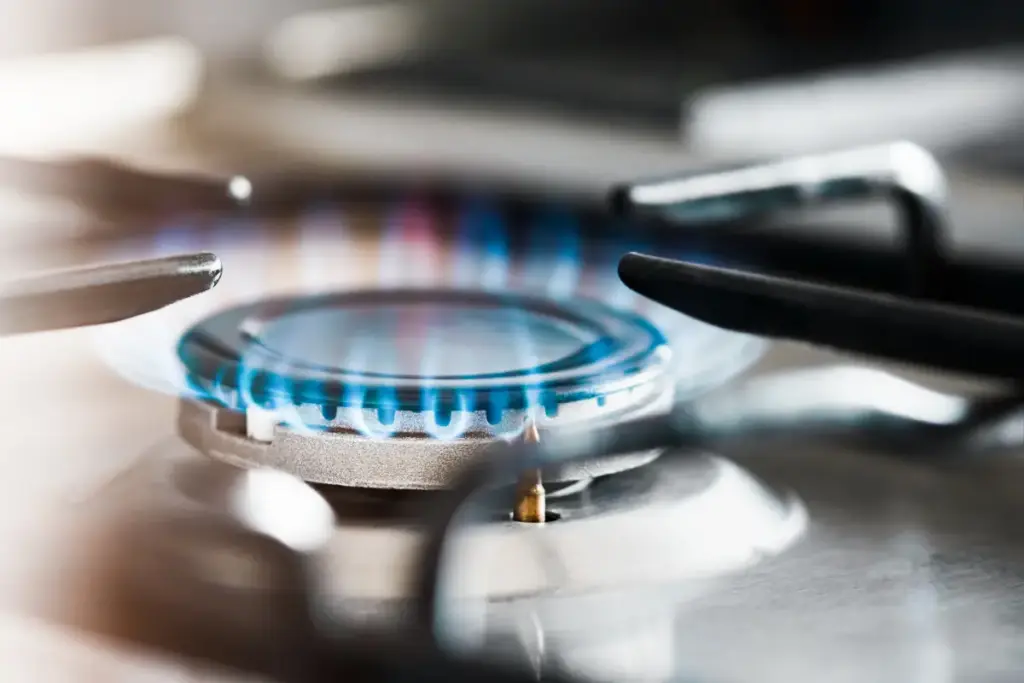 What’s Included in a Landlord Gas Safety Check