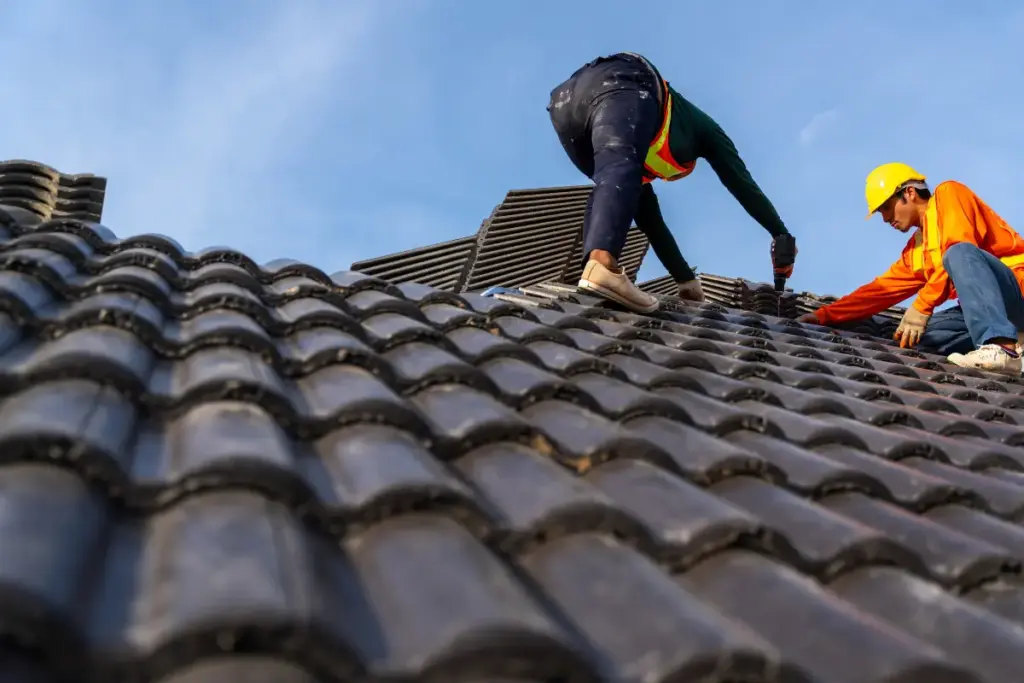 Common Extra Charges Contractors Add (Site Prep, Reinstatement, Emergency Work)