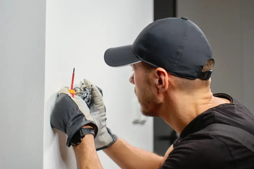 UK Safety Rules, Legal Limits and When to Call an Electrician