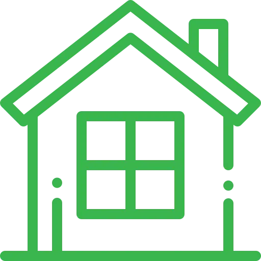 home 1