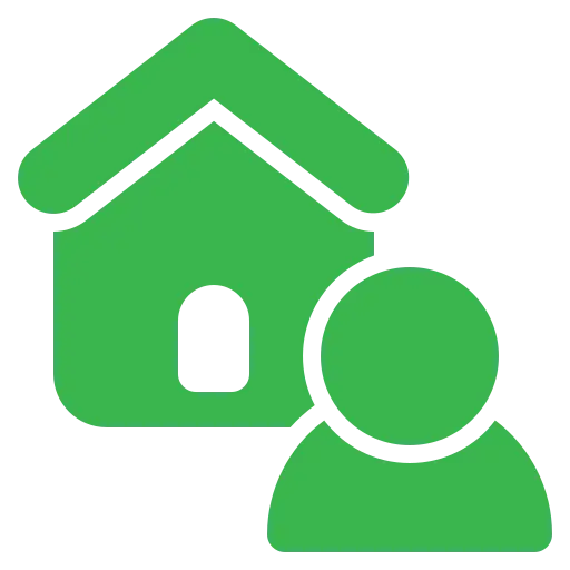 house owner