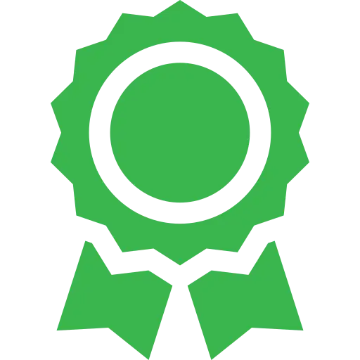 medal
