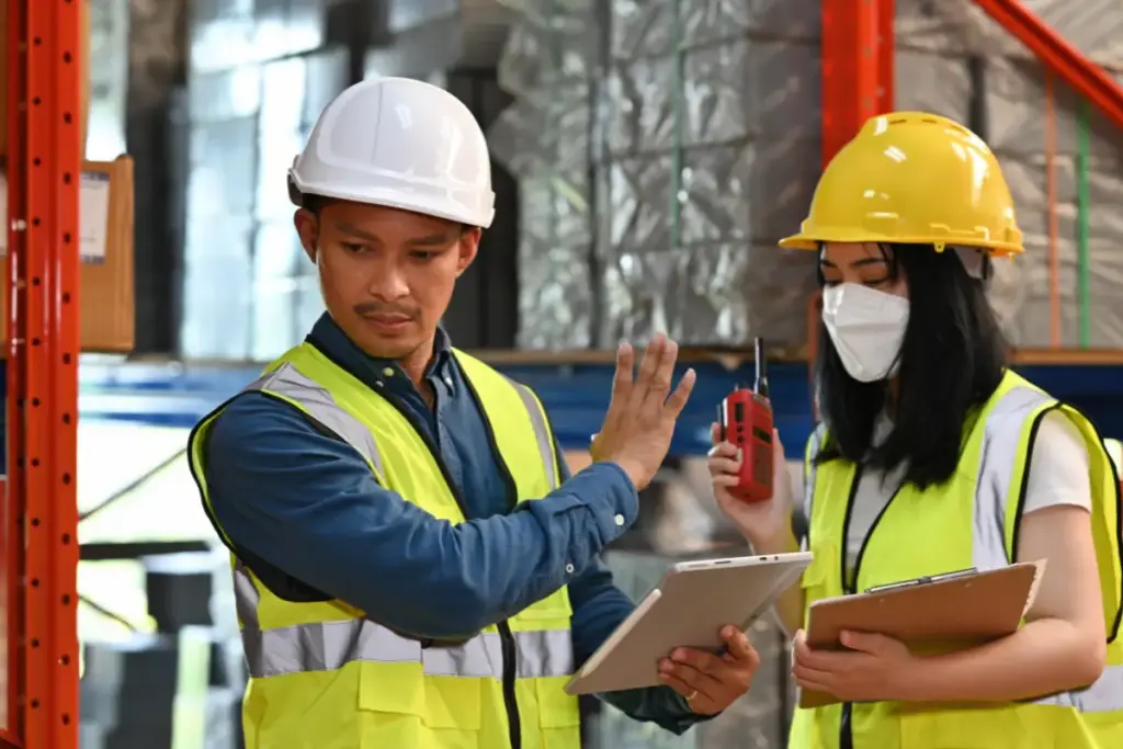 Choose the Right Assessment Type and Scope / When Is a Risk Assessment Necessary