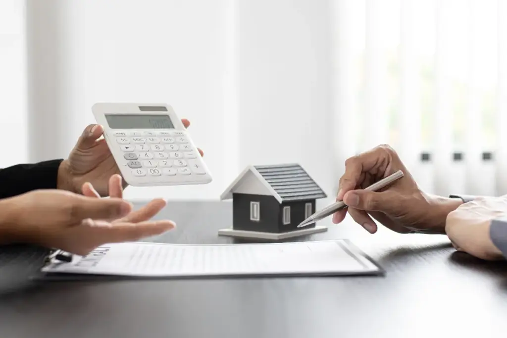 Common Pitfalls, Enforcement Risks and What to Prepare Before Selling or Renting / Does a Listed Building Require an EPC