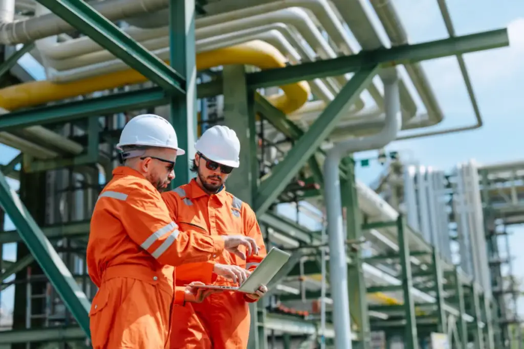 How to Choose and Verify a Competent Gas Safe Engineer / Gas Safety Installation and Use Regulations 1998