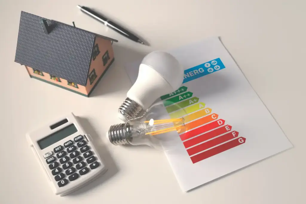 Can You Sell a Property Without an EPC in the UK / Can You Sell a Property Without an EPC