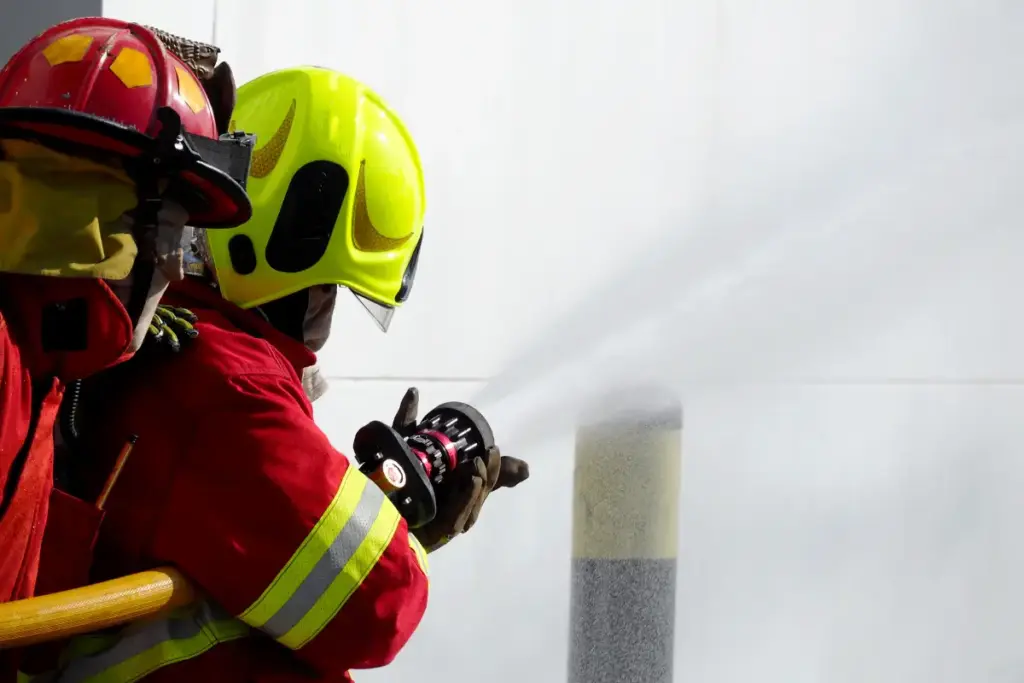 Common PAS 792020 Pitfalls and Enforcement Risks