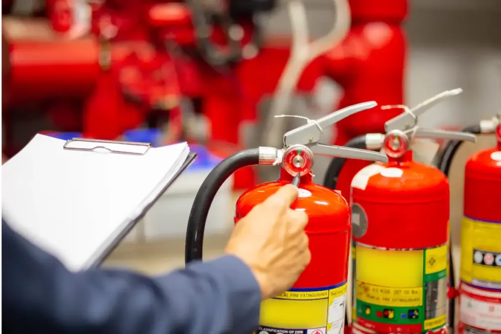 Cost, CPD and Progression After Level 3 /Level 3 Certificate in Fire Risk Assessment