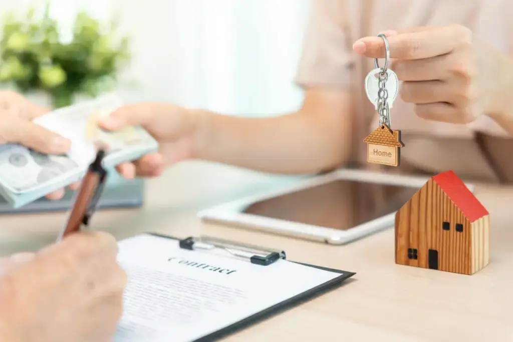 Which Commercial Premises Must Have Regular EICRs / Is an EICR Required for Businesses