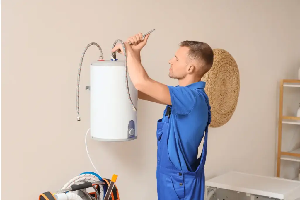 Benefits and Drawbacks of Conventional Boilers