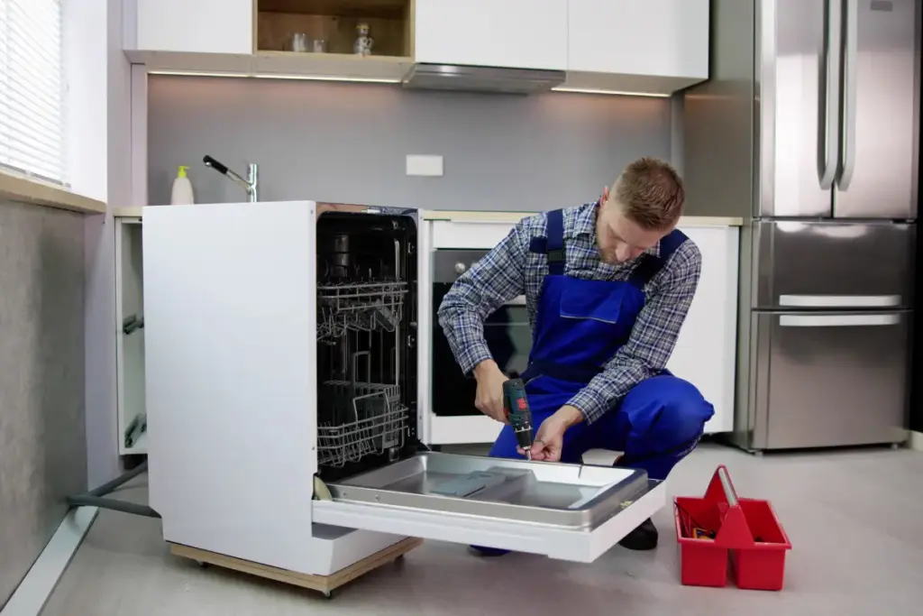 Choosing the Right Appliance Class 1 or Class 2