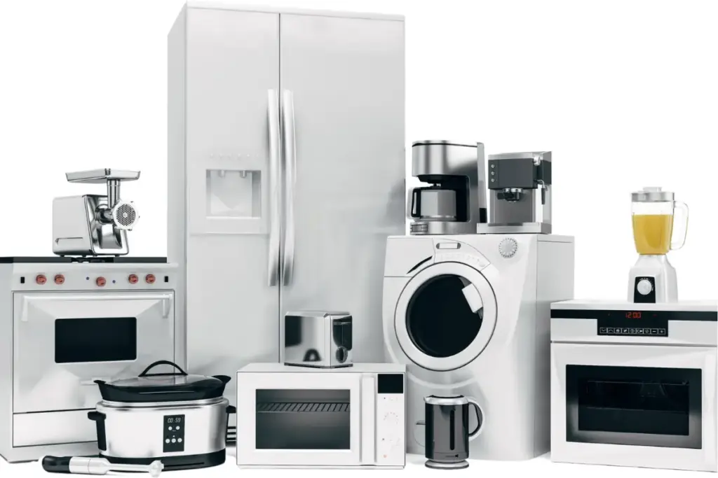 Essential Safety Features of Class 1 Appliances