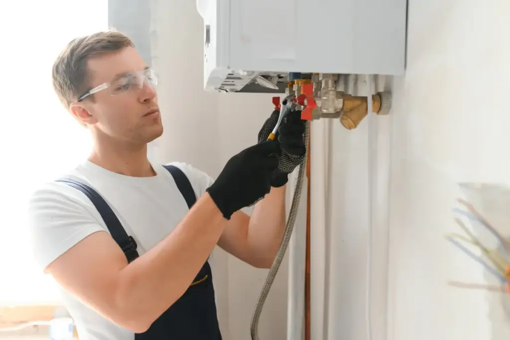 What Is a Boiler and How Does It Work