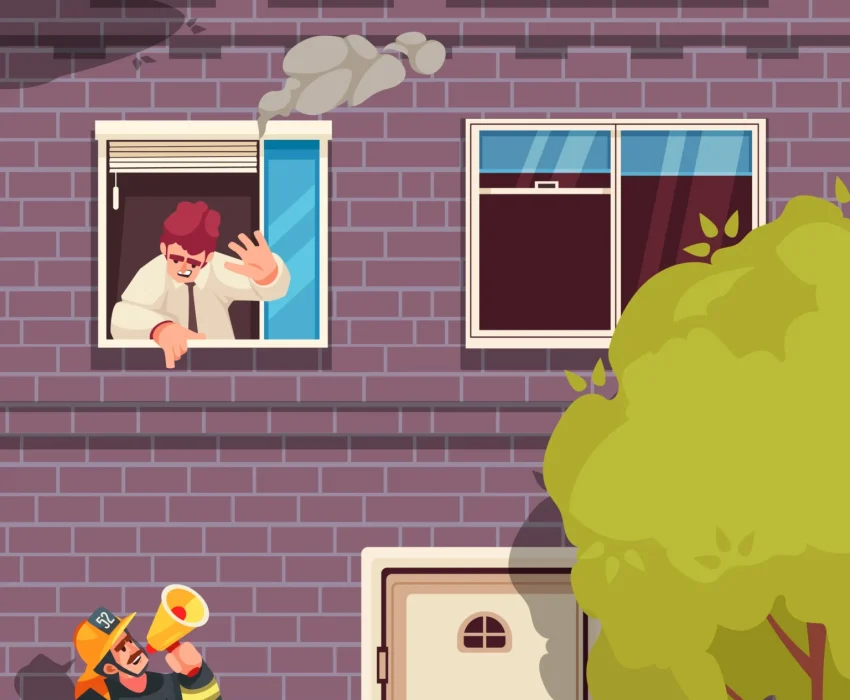 2210.i126.057.F.m005.c9.evacuation alarm