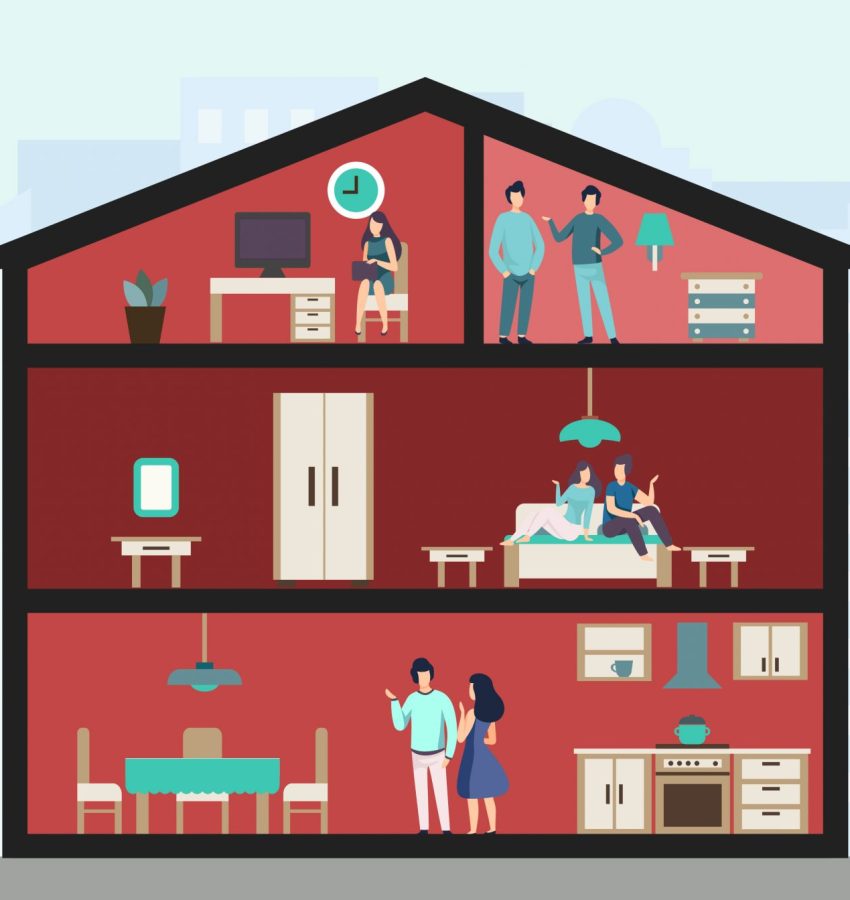 HMO-fire-safety-guide-scaled-2