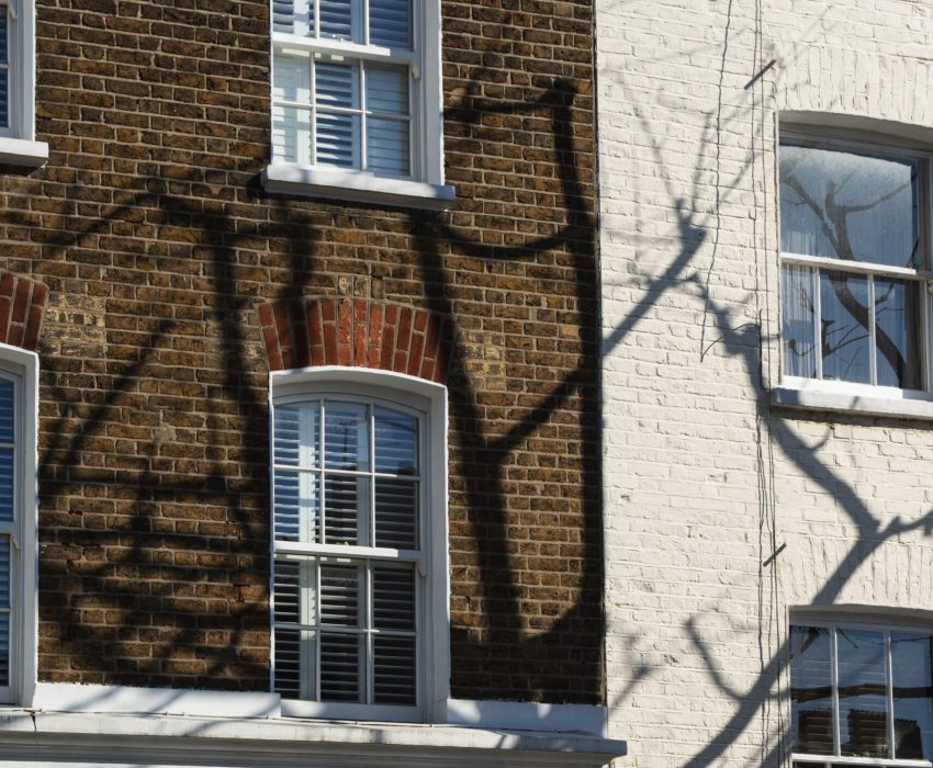 Fire Alarm Certification