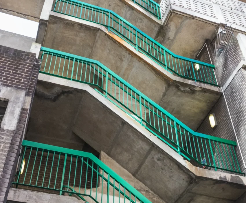 shutterstock_1670696230