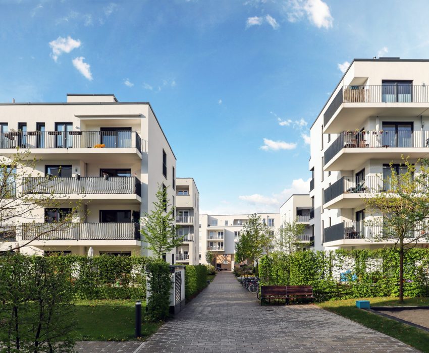 Fire Alarm Certification