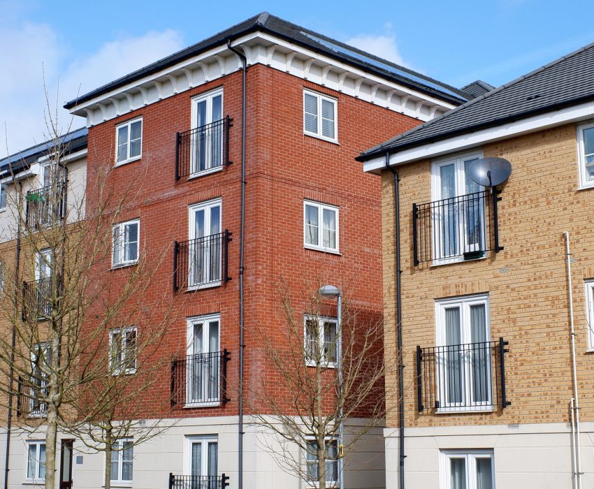 Fire Risk Assessment