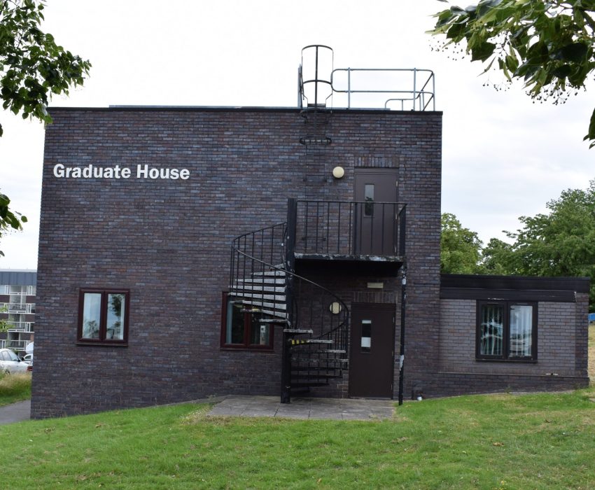 Loughborough,,Uk,-,Jul,04,,2023:,The,Graduate,House,At