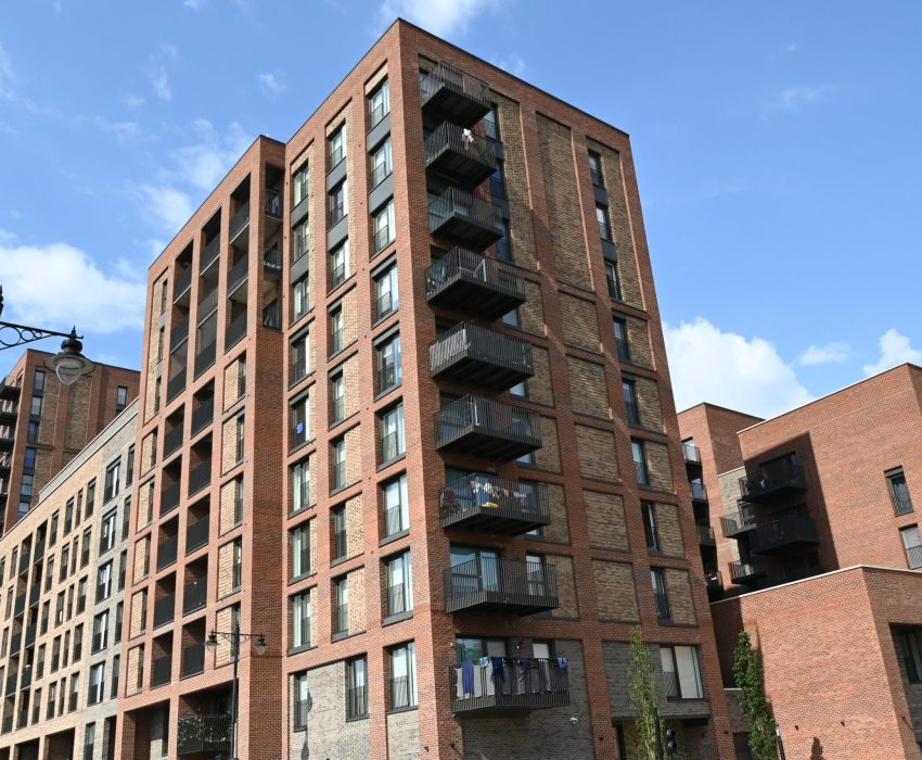 Fire Risk Assessment