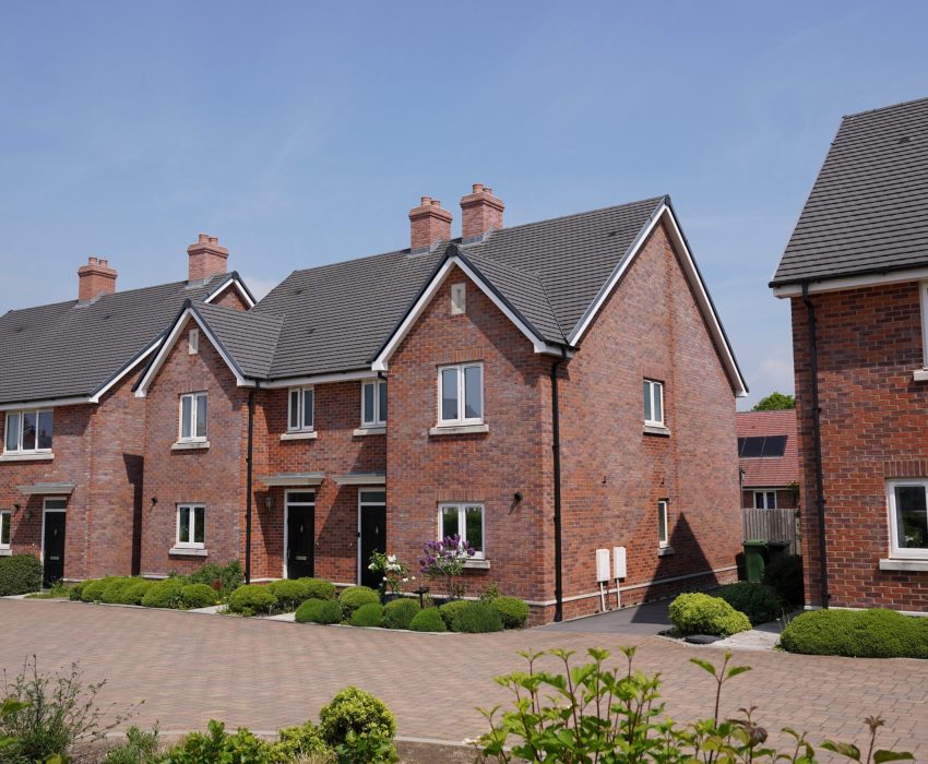 Fire Risk Assessment